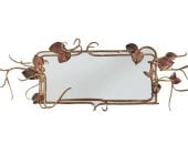 عرض مرايا لالان للبيع بـ15 مليون دولار فى مزاد علنى