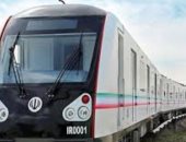 الجيش الإسرائيلى يحذر الإيرانيين من استخدام القطارات أو التواجد قرب السكك الحديدية