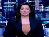 هند الضاوي: أمريكا ورّطت أوروبا فى أوكرانيا ثم تخلت عنها وردوا الصفعة لترامب فى إيران