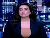 هند الضاوي: نتنياهو سفاح العصر وهتلر ونابليون تلاميذ أمامه.. الاعدام رحمة له