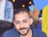 أسرة ضحية منشأة القناطر يشيعون جنازته وتحريات لكشف ملابسات مقتله