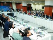 البترول: تصدير 45 ألف طن أمونيا وتوريد 80 ألف طن للسوق المحلي