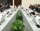 الصحة: إنشاء نظام إحالة متكامل وفعّال يربط بين الوحدات الصحية والمستشفيات 