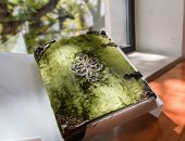 العثور على مخطوطة تاريخية مفقودة منذ قرن منحت صانعى المخمل تقديرا اجتماعيا