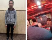 صرخة وعى خلف كاميرا المحمول.. لماذا أصبح نشر فيديوهات الجرائم قضايا يعاقب عليها القانون؟.. عندما يتورط "هواة اللايكات" في جرائم التشهير ويعطلون مسار القانون بـ "ضغطة زر"