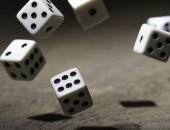 كيف كان نرد العصر الجليدى؟.. دراسة تكشف تاريخ ظهور المراهنات لأول مرة