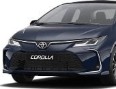 اعرف عدد السيارات الأكثر ترخيصا بالترتيب العام خلال مارس 2026