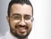 الحزن يخيم على أهالى الحوامدية إثر مصرع شاب أثناء عودته من عمله