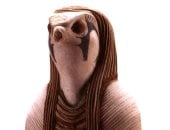 مومياوات الصقور فى مصر القديمة.. طقوس تحنيط الطائر