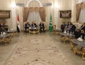 وزير التعليم العالى: دعم تقدم الجامعات فى التصنيفات الدولية المرموقة