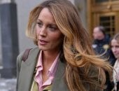 ضغوط متزايدة على بليك ليفلى لإنهاء أزمتها القانونية