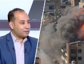 زكى القاضى يكتب: أخطر 24 ساعة على العالم.. ترامب بشعار "عليا وعلى أعدائى وأصدقائى أيضا!".. إسرائيل تسعى لتوريط المنطقة العربية فى مواجهة مع طهران.. وحكمة قادة الدول الشقيقة تبعدهم عن مخطط شيطانى