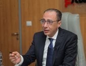 رئيس صحة النواب: التأمين الصحي الشامل حلم المصريين.. ومبادرات تحفيزية لتوسيع التغطية 