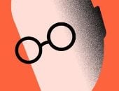 روايات القائمة القصيرة للبوكر.. المخرج تستكشف مصير عملاق السينما