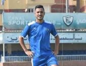 إبراهيم حسن: زيزو لاعب «مصنوع» وانتقاله إلى الأهلى لم يكن متوقعا