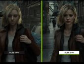 أزمة حقوق النشر.. يوتيوب يحذف فيديو إنفيديا الرسمى لإطلاق تقنية DLSS 5 لهذا السبب