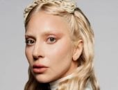 ليدي جاجا تلغي حفلها في مونتريال بسبب أزمة صحية مفاجئة