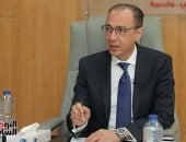 رئيس لجنة الصحة بالنواب: ضبط سوق المستلزمات الطبية يوفر 10 مليارات جنيه 