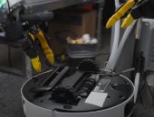 ثورة في الروبوتات.. GEN-1 بقدرات مذهلة على التفكير والارتجال مثل البشر