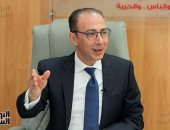 رئيس لجنة الصحة بالنواب: المستلزمات الطبية أخطر الملفات التى تمس حياة المواطن 