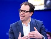 Anthropic تطلق Project Glasswing لمواجهة الهجمات السيبرانية بالـ AI