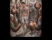 منصة X تطلق محرر صور جديد مدعوم بالذكاء الاصطناعي Grok