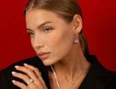 5 أبراج تفضل ارتداء قطع مختلفة من الإكسسوارات.. أساسية فى إطلالتهم