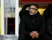 سرقة فيلا مدرب مارسيليا الفرنسى