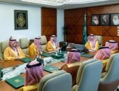 أمير المنطقة الشرقية يطّلع على جاهزية منظومة المطارات وخدماتها التشغيلية