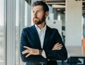 6 عادات يومية تزيد من جاذبيتك.. مش بس اهتمامك بمظهرك الخارجي