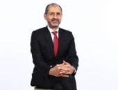 وكيل اقتصادية النواب: موقف مصر الداعم للإمارات يرسخ وحدة الصف