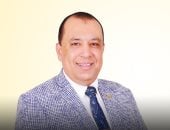 أحمد عبد الهادي بكير: ريهام عبد الغفور في نرجس.. أداء استثنائي وعمق الموهبة