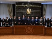 رئيس الوزراء يشهد توقيع شراكة بين إندوراما وفوسفات مصر لإنشاء مصنع جديد للأسمدة