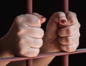 إحالة "مرات الأب" المتهمة بإشعال النار فى ابنة زوجها بالمرج وقتلها للجنايات 