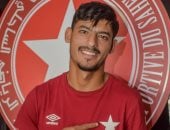 النجم الساحلي يطالب كريستو بفسخ عقده مع الأهلي.. اعرف السبب