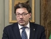 إيطاليا تمدد خفض ضريبة الوقود لمواجهة تداعيات حرب إيران 