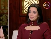 دينا غبور: كان نفسى أبويا وأمى يكونوا جنبى أول ما عرفت إن بنتى عندها السكر