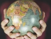 اكتشاف نمط خفى يربط بين القواعد النحوية لأكثر من 1500 لغة حول العالم