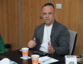 مدير نغم إف إم: الاحتفاظ بهوية كل إذاعة السر فى نجاح راديو النيل