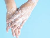 نصائح للتخلص من رائحة الفسيخ والرنجة فى اليدين بعد غدوة شم النسيم