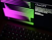 هل يؤثر استخدام «عبارات المجاملة» مع ChatGPT فى التغير المناخى؟