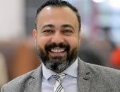 عضو باتحاد الناشرين: صناعة النشر زادت 20% حتى الآن منذ بداية حرب أمريكيا وإيران