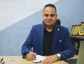 محمد دياب يكتب: مصر تُربك الحرب وتفرض كلمتها