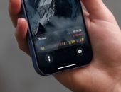 شاهد أفلام الرعب بدون خوف.. تطبيق Binge ينبهك من اللقطات المرعبة قبل حدوثها