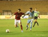 من الأهلي إلى برشلونة وريال مدريد.. أندية العالم تكتوي بنيران التحكيم