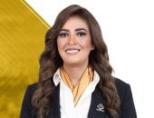 طلب إحاطة من أميرة العادلى لوزير التعليم العالى حول إهدار الطاقة بجامعة عين شمس