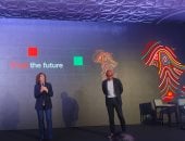 رئيس أورنج العالمية: نخدم 240 مليون عميل ونقود مستقبل الاتصالات باستثمارات البنية التحتية والذكاء الرقمي.. خدماتنا فى 26 دولة وإيرادات تتجاوز 40 مليار يورو.. 8.4 مليار يورو إيرادات الشركة بالشرق الأوسط وأفريقيا