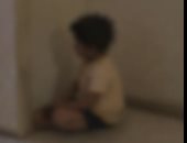 مأساة هزت سوهاج.. عندما يتحول الأب إلى جلاد (فيديو)