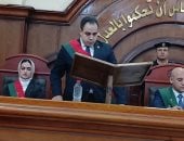 تعذيب حتى الموت.. مرافعة قوية للنيابة بقضية مقتل طفلة على يد والدها بالشرقية