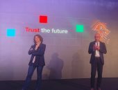 أورنج الشرق الأوسط: استثمار 5 مليارات يورو بالمنطقة وإنشاء 15 ألف موقع في الريف